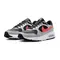 Tênis Nike Air Max Sc Masculino CW4555 015