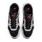 Tênis Nike Air Max Sc Masculino CW4555 015