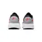 Tênis Nike Air Max Sc Masculino CW4555 015