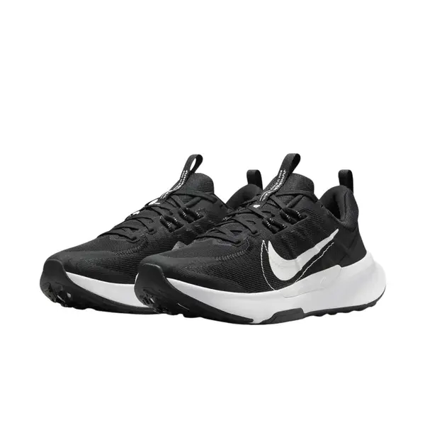 Tênis Nike Juniper trail 2 NN Masculino