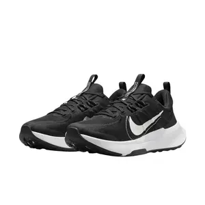 Tênis Nike Juniper trail 2 NN Masculino