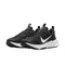 Tênis Nike Juniper trail 2 NN Masculino