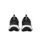 Tênis Nike Juniper trail 2 NN Masculino