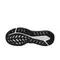 Tênis Nike Juniper trail 2 NN Masculino