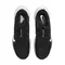 Tênis Nike Juniper trail 2 NN Masculino