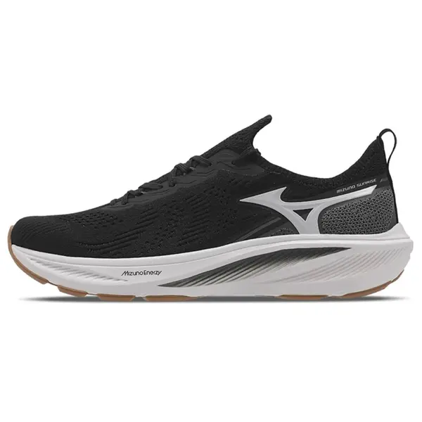 Tênis Mizuno Sunrise Masculino