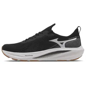 Tênis Mizuno Sunrise Masculino