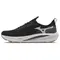 Tênis Mizuno Sunrise Masculino