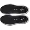 Tênis Mizuno Sunrise Masculino