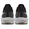 Tênis Mizuno Sunrise Masculino