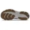Tênis Mizuno Sunrise Masculino