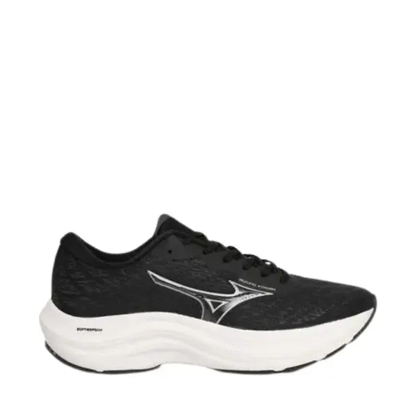 Tênis Mizuno Enigma Masculino