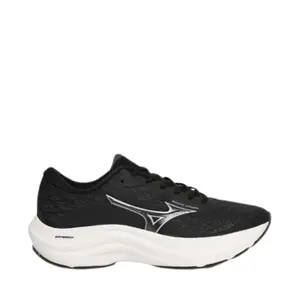 Tênis Mizuno Enigma Masculino