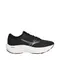 Tênis Mizuno Enigma Masculino