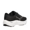 Tênis Mizuno Enigma Masculino