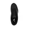 Tênis Mizuno Enigma Masculino