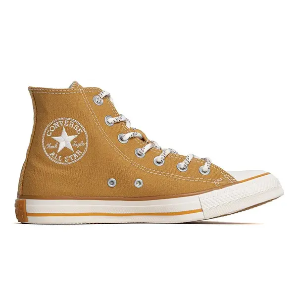 Tênis Converse All Star Cano Alto Unissex