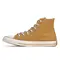 Tênis Converse All Star Cano Alto Unissex