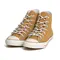 Tênis Converse All Star Cano Alto Unissex