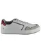 CINTO 5735