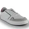 CINTO 5735