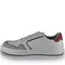 CINTO 5735
