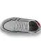 CINTO 5735