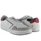 CINTO 5735