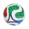 Bola Adidas Trionda Copa do Mundo 2026