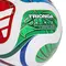 Bola Adidas Trionda Copa do Mundo 2026