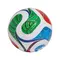 Bola Adidas Trionda Copa do Mundo 2026 Box