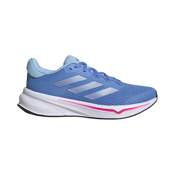 Tênis Adidas Running Response Feminino