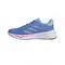 Tênis Adidas Running Response Feminino