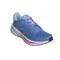 Tênis Adidas Running Response Feminino