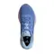 Tênis Adidas Running Response Feminino