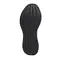 Tênis Adidas Running Response Feminino