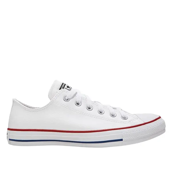 Tênis Converse All Star Chuck Taylor Sintético Unissex