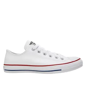 Tênis Converse All Star Chuck Taylor Sintético Unissex