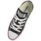Tênis Converse All Star Chuck Taylor Sintético Unissex