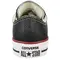 Tênis Converse All Star Chuck Taylor Sintético Unissex