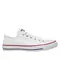 Tênis Converse All Star Chuck Taylor Sintético Unissex