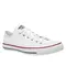 Tênis Converse All Star Chuck Taylor Sintético Unissex
