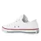 Tênis Converse All Star Chuck Taylor Sintético Unissex