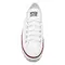 Tênis Converse All Star Chuck Taylor Sintético Unissex