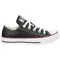 Tênis Converse All Star Chuck Taylor Sintético Unissex
