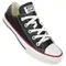 Tênis Converse All Star Chuck Taylor Sintético Unissex