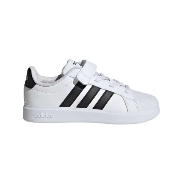 Tênis Adidas Streettalk Infantil