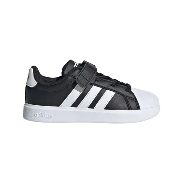 Tênis Adidas Streettalk Infantil