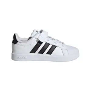 Tênis Adidas Streettalk Infantil