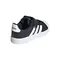 Tênis Adidas Streettalk Infantil
